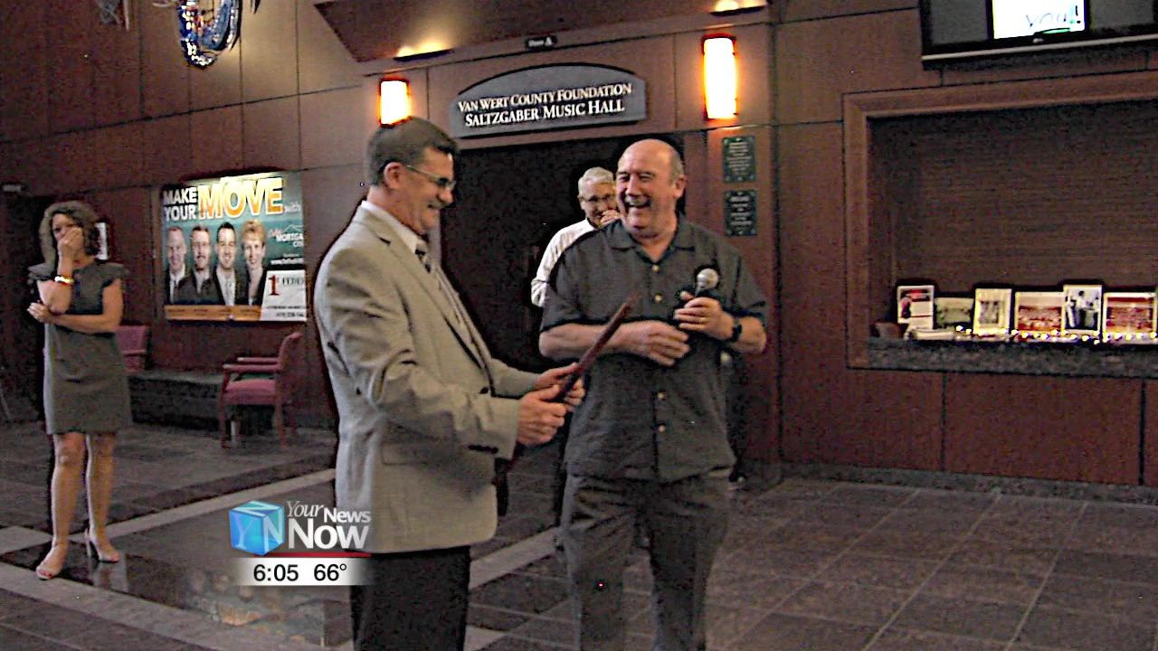 Community celebrates retirement of Paul Hoverman1.jpg